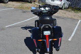 2011 Victory Cross Country