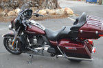 2012 Harley Davidson Ultra Limited 103