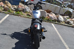2019 Yamaha Bolt R Spec