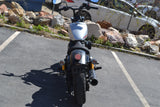 2019 Yamaha Bolt R Spec