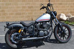 2019 Yamaha Bolt R Spec