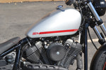 2019 Yamaha Bolt R Spec