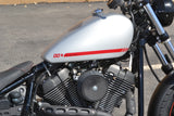 2019 Yamaha Bolt R Spec