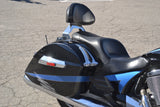 2011 Victory Cross Country