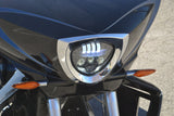 2011 Victory Cross Country