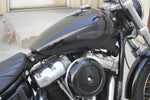 2021 Harley Davidson Softail Standard