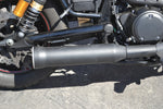 2019 Yamaha Bolt R Spec