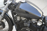 2021 Harley Davidson Softail Standard