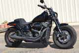 2015 Harley Davidson Ultra Limited