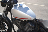 2019 Yamaha Bolt R Spec