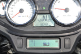 2011 Victory Cross Country