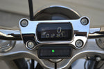 2021 Harley Davidson Softail Standard