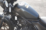 2023 Honda Rebel 500