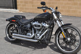 2018 Harley Davidson Breakout 114