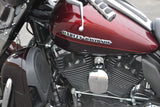 2015 Harley Davidson Ultra Limited 103