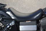 2009 Harley Davidson Street Bob