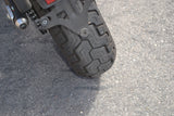 2023 Honda Rebel 500