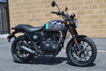2023 Royal Enfield Hunter 350