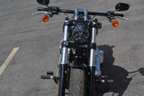 2018 Harley Davidson Breakout 114