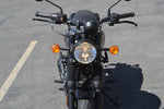 2023 Royal Enfield Hunter 350