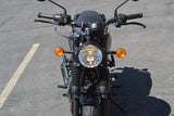 2023 Royal Enfield Hunter 350
