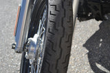 2009 Harley Davidson Street Bob