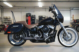 2020 Harley Davidson Softail Standard