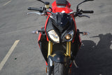 2015 BMW S1000R