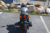 2023 Royal Enfield Hunter 350