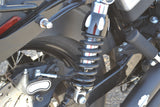 2009 Harley Davidson Street Bob