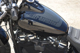 2015 Harley Davidson Ultra Limited