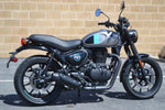 2023 Royal Enfield Hunter 350