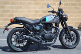 2023 Royal Enfield Hunter 350