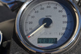 2009 Harley Davidson Street Bob