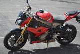 2015 BMW S1000R