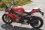 2015 BMW S1000R