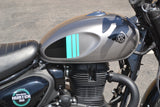 2023 Royal Enfield Hunter 350