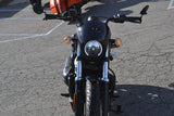 2022 Harley Davidson Nightster