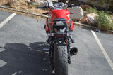 2015 BMW S1000R