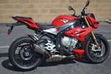 2015 BMW S1000R