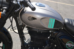 2023 Royal Enfield Hunter 350