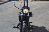 2021 Harley Davidson Sportster Iron 1200