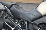 2013 BMW R1200GS ADVENTURE