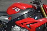 2015 BMW S1000R