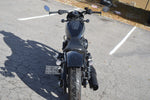 2022 Harley Davidson Nightster