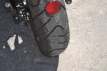 2023 Royal Enfield Hunter 350