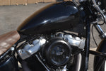 2020 Harley Davidson Softail Standard