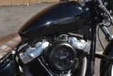 2020 Harley Davidson Softail Standard