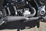 2020 Harley Davidson Softail Standard