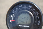2023 Royal Enfield Hunter 350